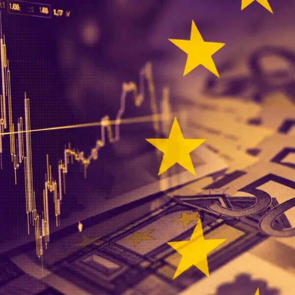 Eurozone Q2 GDP will get a commerce increase as progress accelerates to&hellip;