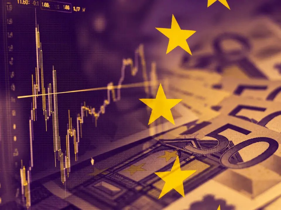 Eurozone Q2 GDP will get a commerce increase as progress accelerates to 0.6%