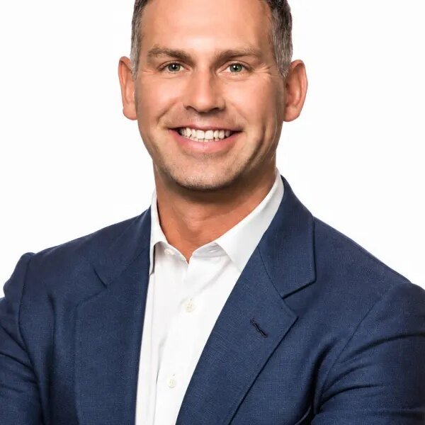 OpenAI hires Brian McCarthy from SpaceX as its VP of worldwide gross&hellip;