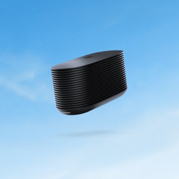 Eight Sleep’s new Pod 6 is available in smaller and solo sizes,…
