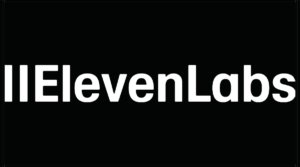 AI voice startup ElevenLabs doubles valuation to $22B