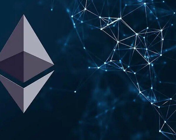 EigenLayer Total Value Locked Crosses $11 Billion