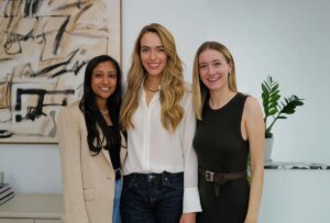 Evvy raises $40M because it seeks to additional ladies’s well being analysis with vaginal microbiome information
