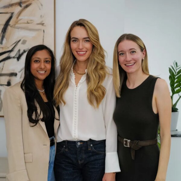 Evvy raises $40M because it seeks to additional ladies’s well being analysis…