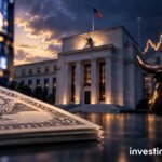 Fed dot plot backs hawks as Warsh tone rattles markets greater than the hike