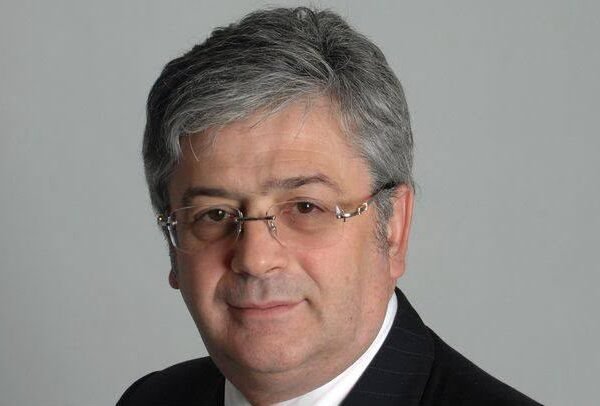 FELIX VULIS BREAKS HIS SILENCE ON ERG:“There Are Obligations That Have Not…