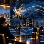 Month-end FX flows level to yen and pound promoting, euro shopping for – BofA