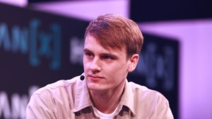 Lovable’s annualized income crosses $600M as vibe coding takes off