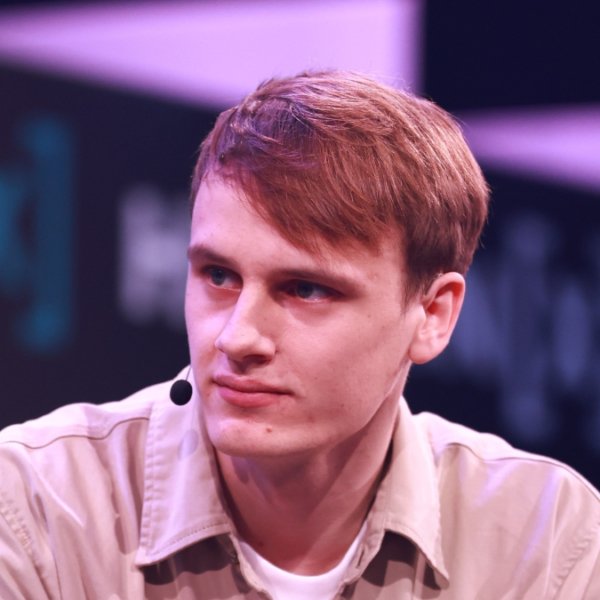 Lovable’s annualized income crosses $600M as vibe coding takes off