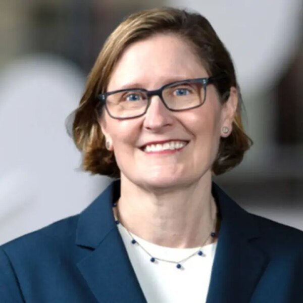 Fed’s Anna Paulson says one other price hike could also be wanted…