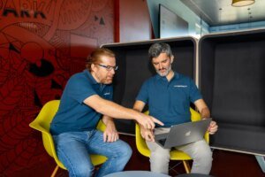Google DeepMind alumni are constructing instruments to speed up fusion energy for the grid