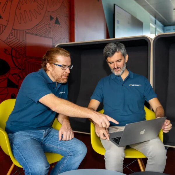 Google DeepMind alumni are constructing instruments to speed up fusion energy for…