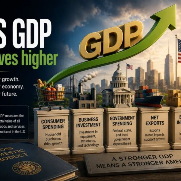 US GDP Final for Q2 2.2% vs 1.5% estimate