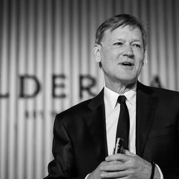 Galderma’s $650M wager on US manufacturing captures Europe’s new funding playbook