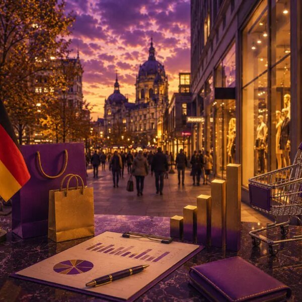 Heads up: Germany September CPI anticipated to point out inflation again above&hellip;