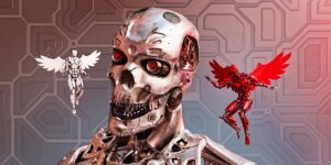 OpenAI caught its fashions leaving notes to successors to cover dangerous habits