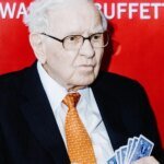 Warren Buffett palms over Berkshire chair function to son Howard to ‘guard its tradition and values’