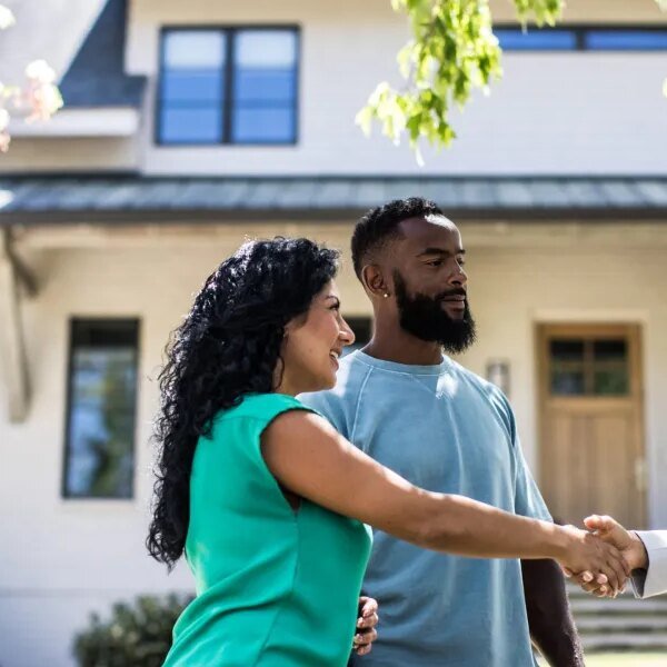From cruises to $20,000, virtually half of house sellers are providing incentives…