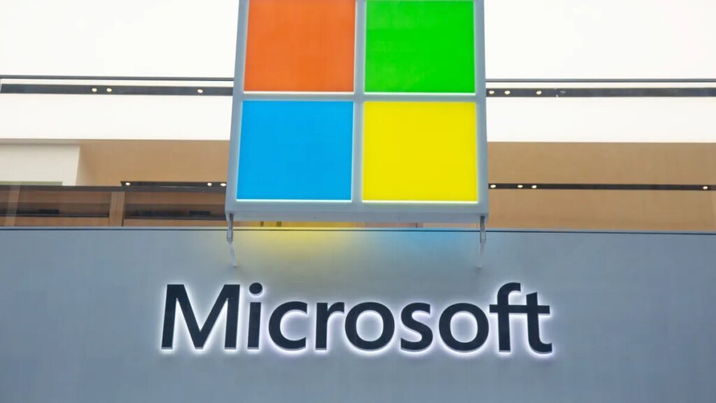 Microsoft 365 outage drags on, however issues are bettering