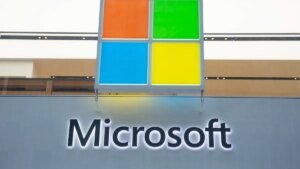 Microsoft 365 outage drags on, however issues are bettering