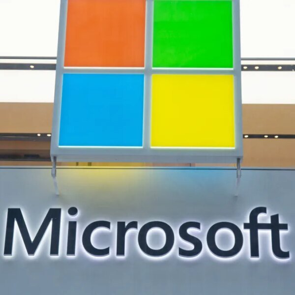 Microsoft 365 outage drags on, however issues are bettering