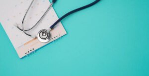 Y Combinator insurance coverage tech alum Angle Health hits $2.7B valuation