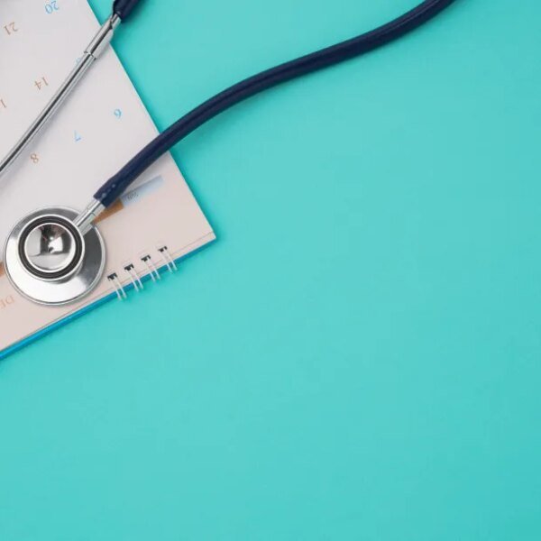 Y Combinator insurance coverage tech alum Angle Health hits $2.7B valuation