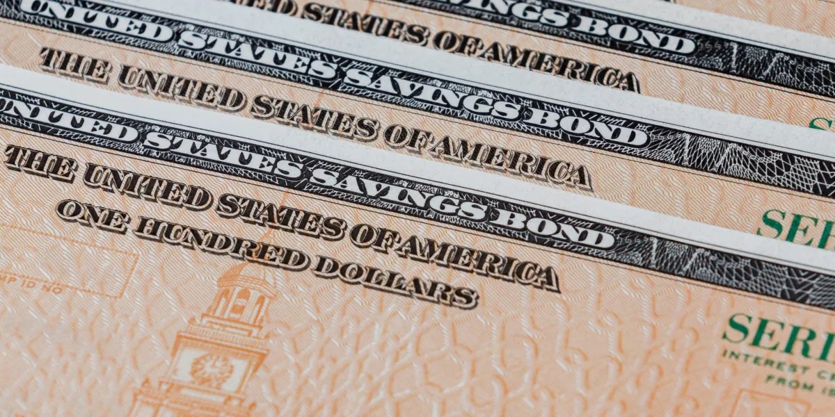 Top sovereign wealth fund might dump $80 billion in Treasury bonds — and cargo up on riskier U.S. debt