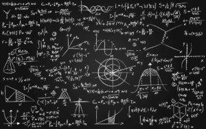 OpenAI fought soiled on career-making math downside, says NYU mathematician