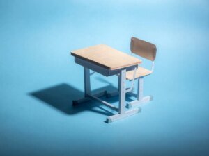 a16z is difficult Silicon Valley’s love for drop-outs by launching a faculty