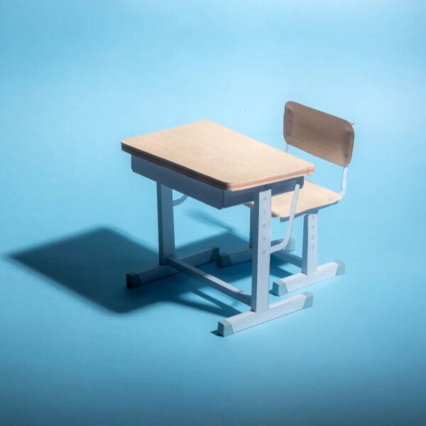 a16z is difficult Silicon Valley’s love for drop-outs by launching a faculty