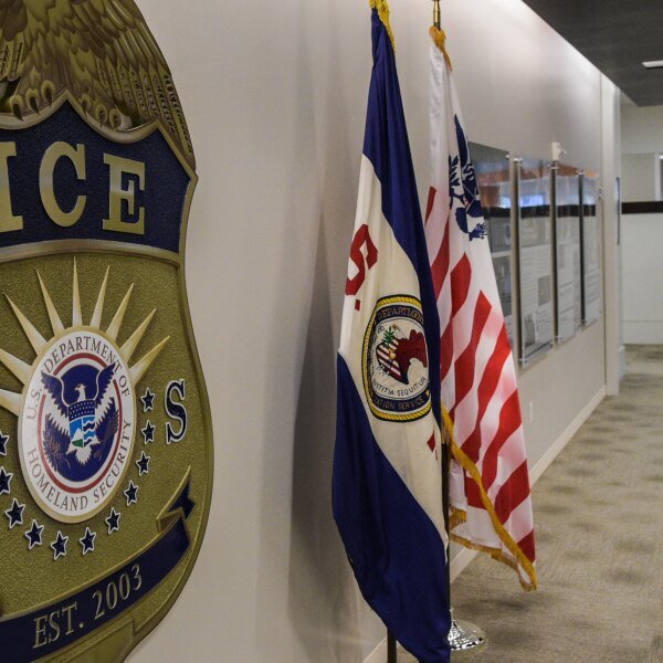 China calls for solutions after Chinese man dies in ICE custody, the&hellip;