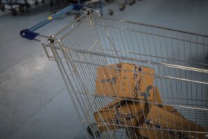 Google assessments shopping for from Walmart-owned Flipkart by means of Gemini and AI Mode in India