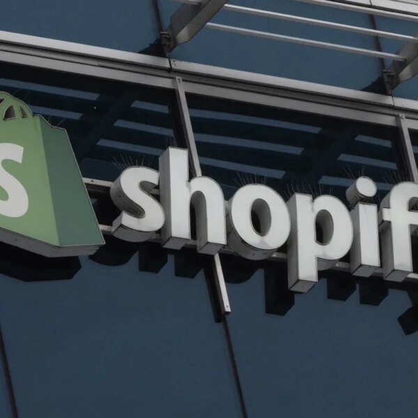 Shopify opens checkout to browser-based AI brokers