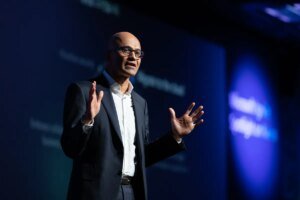 Microsoft’s new AI ‘code of conduct’ tells fashions to not hack techniques or trick people