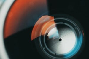 OpenAI buys smartphone digital camera maker Glass Imaging for $300 million, report says