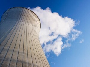 Google’s revived nuclear energy plant will get $1.9B mortgage from US authorities