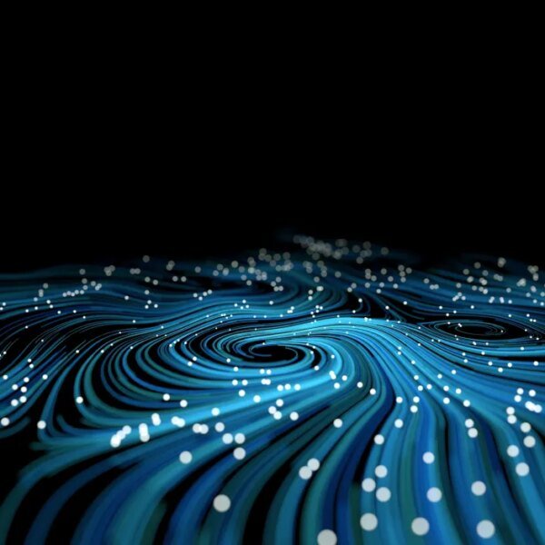 Anthropic to pay Akamai $11.6 billion over seven years in cloud deal