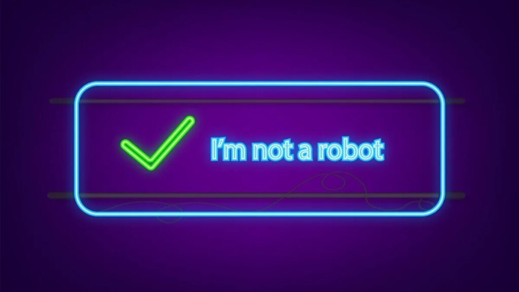 Anthropic reveals rogue AI brokers hate CAPTCHAs, identical to you