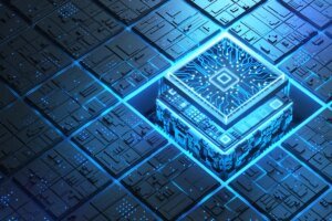 Singapore’s Nexstrom desires to deliver 2D semiconductors to chip fabs