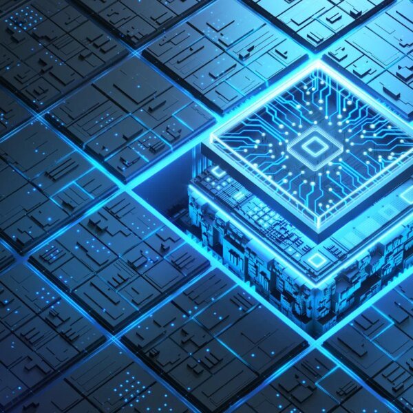 Singapore’s Nexstrom desires to deliver 2D semiconductors to chip fabs