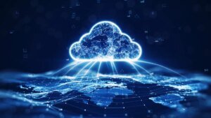 Anthropic’s prospectus particulars losses, progress, and, sure, a warning that its AI may finish humanity