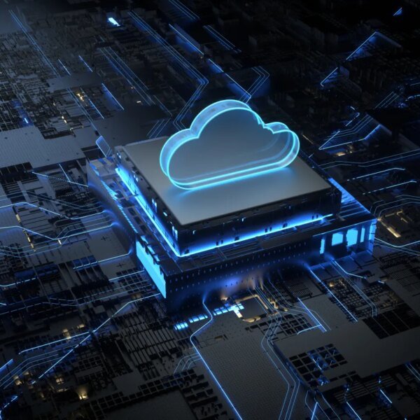Source: Inference supplier Modal Labs closing in on $750M spherical at $15.75B&hellip;