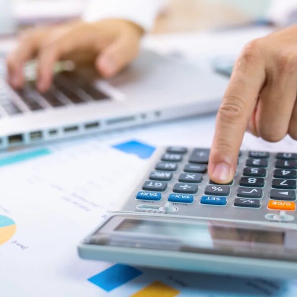 With Tabby, a former accountant is utilizing AI to make accountants out…
