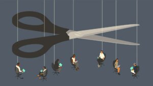 Pulley, a Carta rival, is shutting down
