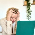 Safeguard Global’s four-day workweek bred burnout and secret Friday work—so its CEO ditched it