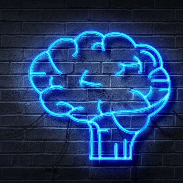 Google DeepMind launches institute to widen the AGI debate