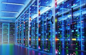 AI labs need in-house auditors — however perhaps they need to shut the entrance door first