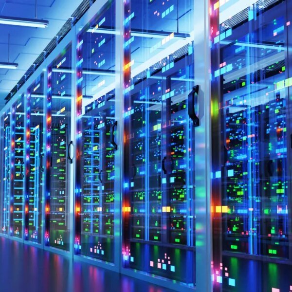 AI labs need in-house auditors — however perhaps they need to shut…