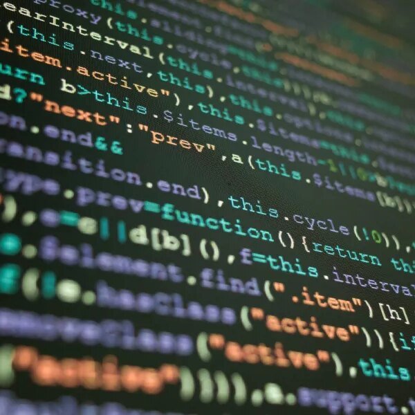 The ghost cartel — your pricing algorithm could have stopped competing with out your…